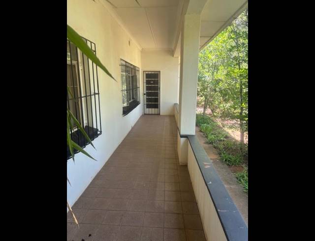 3 BEDROOM HOUSE FOR SALE IN WOLMARANSSTAD